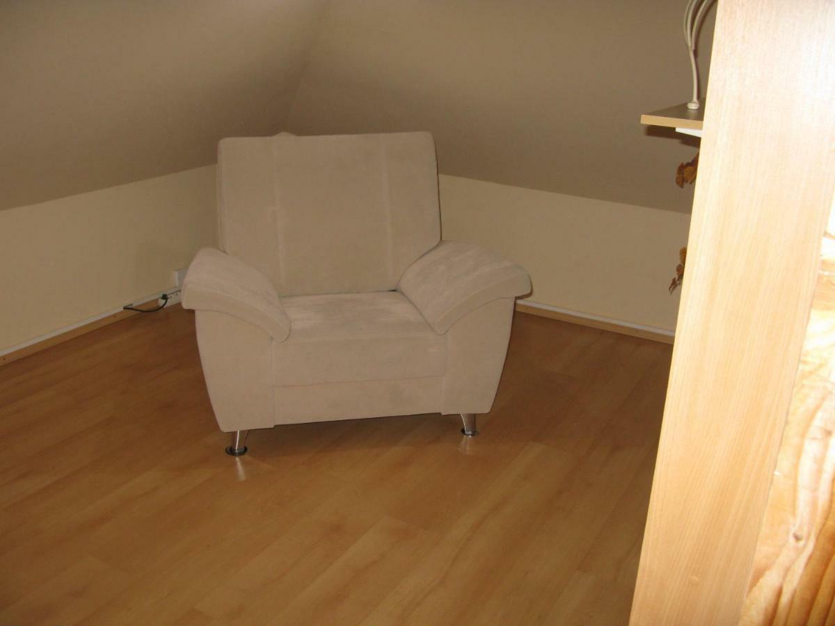 Privat Na Sihoti 1 Appartement Trenčín Buitenkant foto